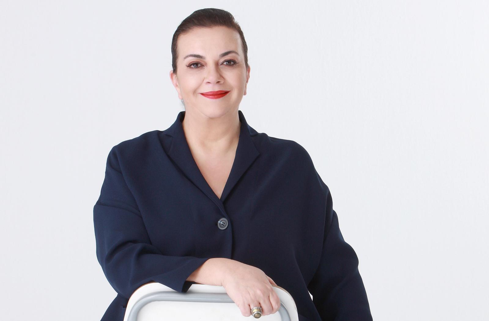 RESTORANLAR FİYAT DEĞİL, MALİYET KONUŞUYOR