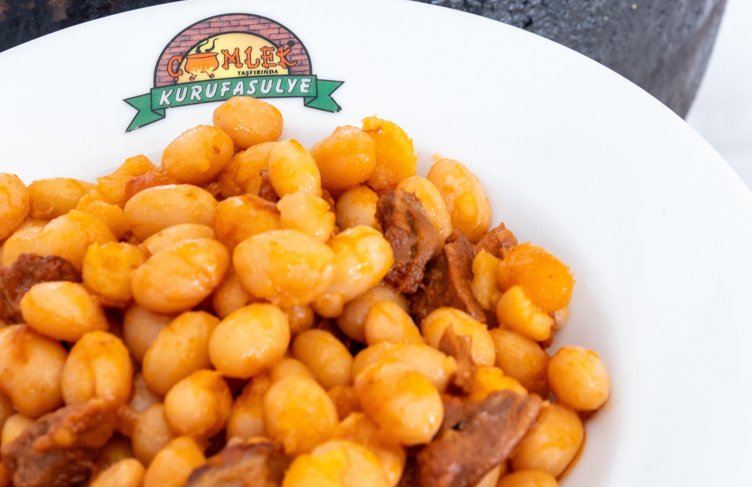 Çömlek Restaurant: Karadeniz Mutfağının İstanbul'daki Başarılı Temsilcisi