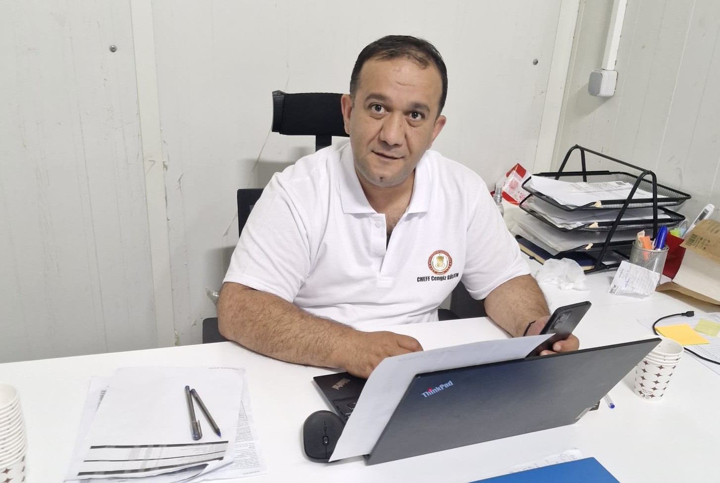 Görsel Şölen Eğitimin Önüne Geçmemeli!