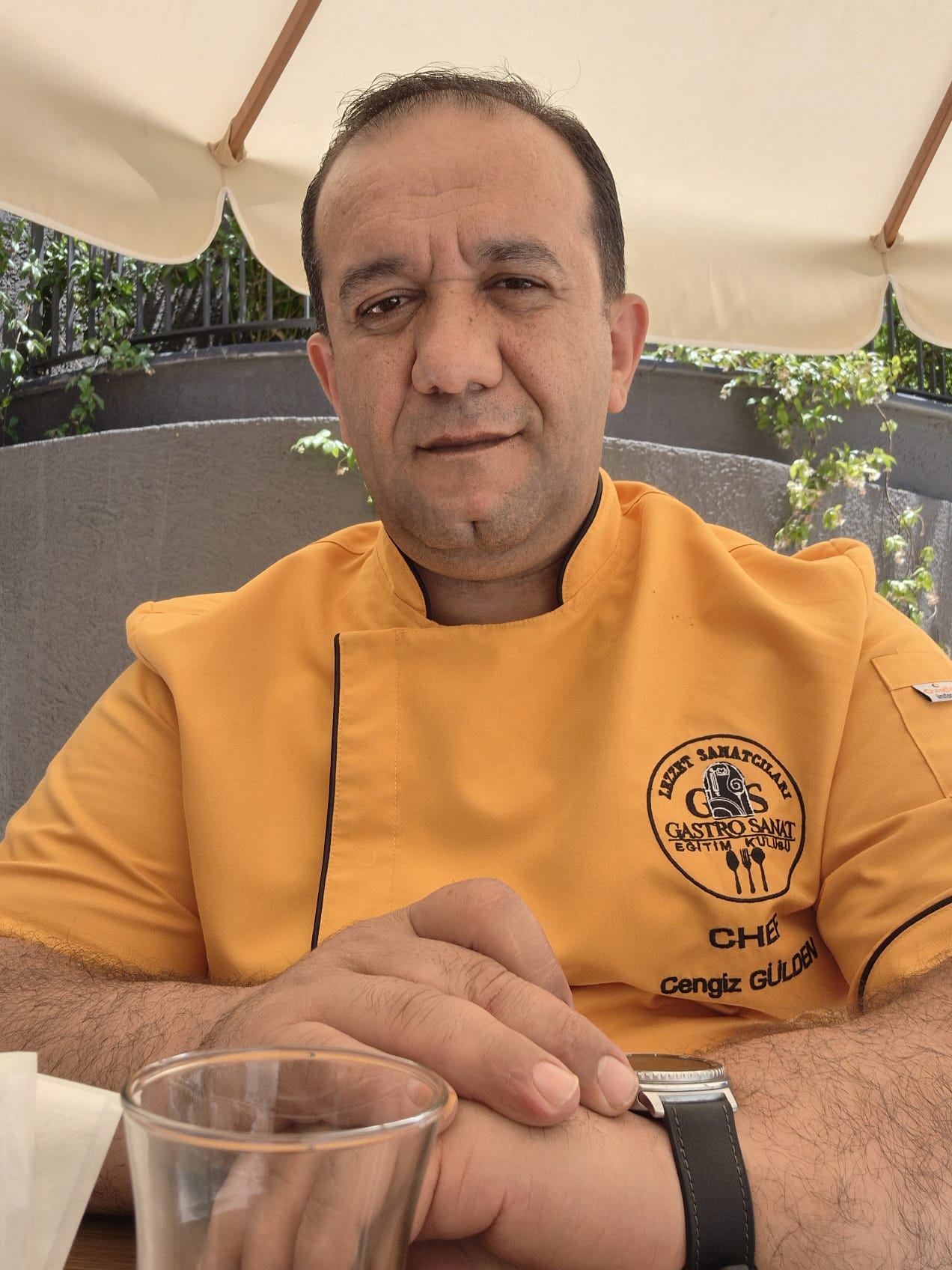 Toplu Yemek Üretiminde Standardizasyon: Kalitenin Sessiz Kahramanı