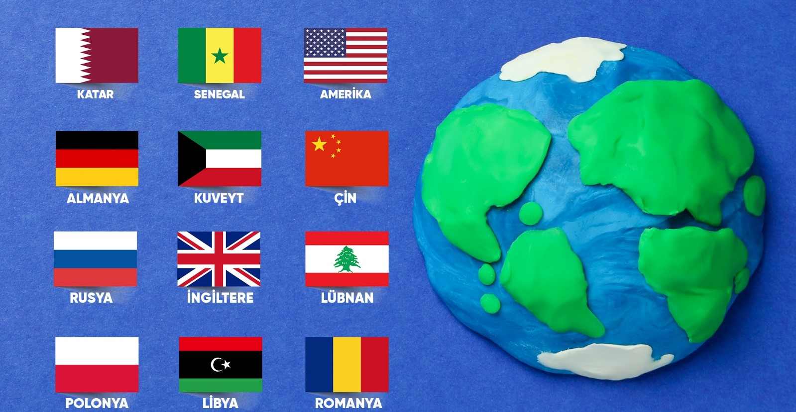 SINIRLARI AŞMAK İSTEYENLER BU ZİRVE’DE ÜLKE MASALARI TOPLANTILARI İÇİN KAYITLAR AÇILDI