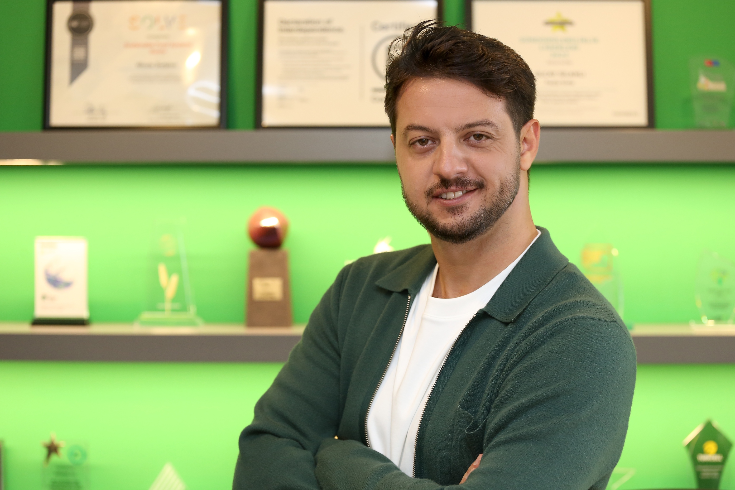 Türkiye’de Sürdürülebilirlik Raporlaması Zorunlu Hale Geldi