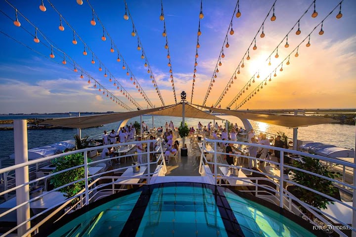 BOĞAZIN YENİ HAKİMİ GELİYOR!