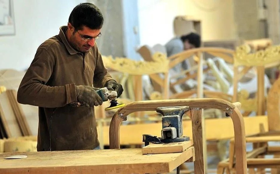 “OKULLU ORMAN İHTİSAS OSB’LERİ KURULMALI”