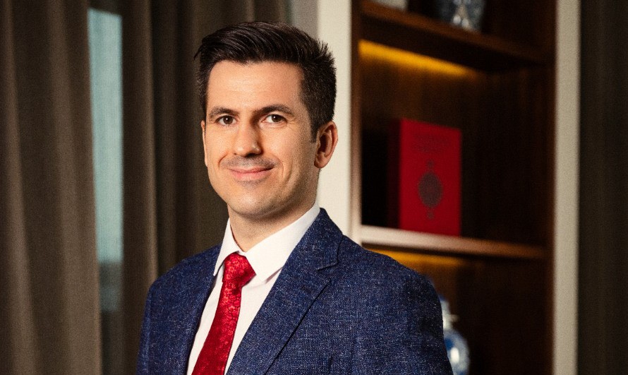 ŞUBAT AYINDA UN İHRACATI YÜZDE 60 ARTTI