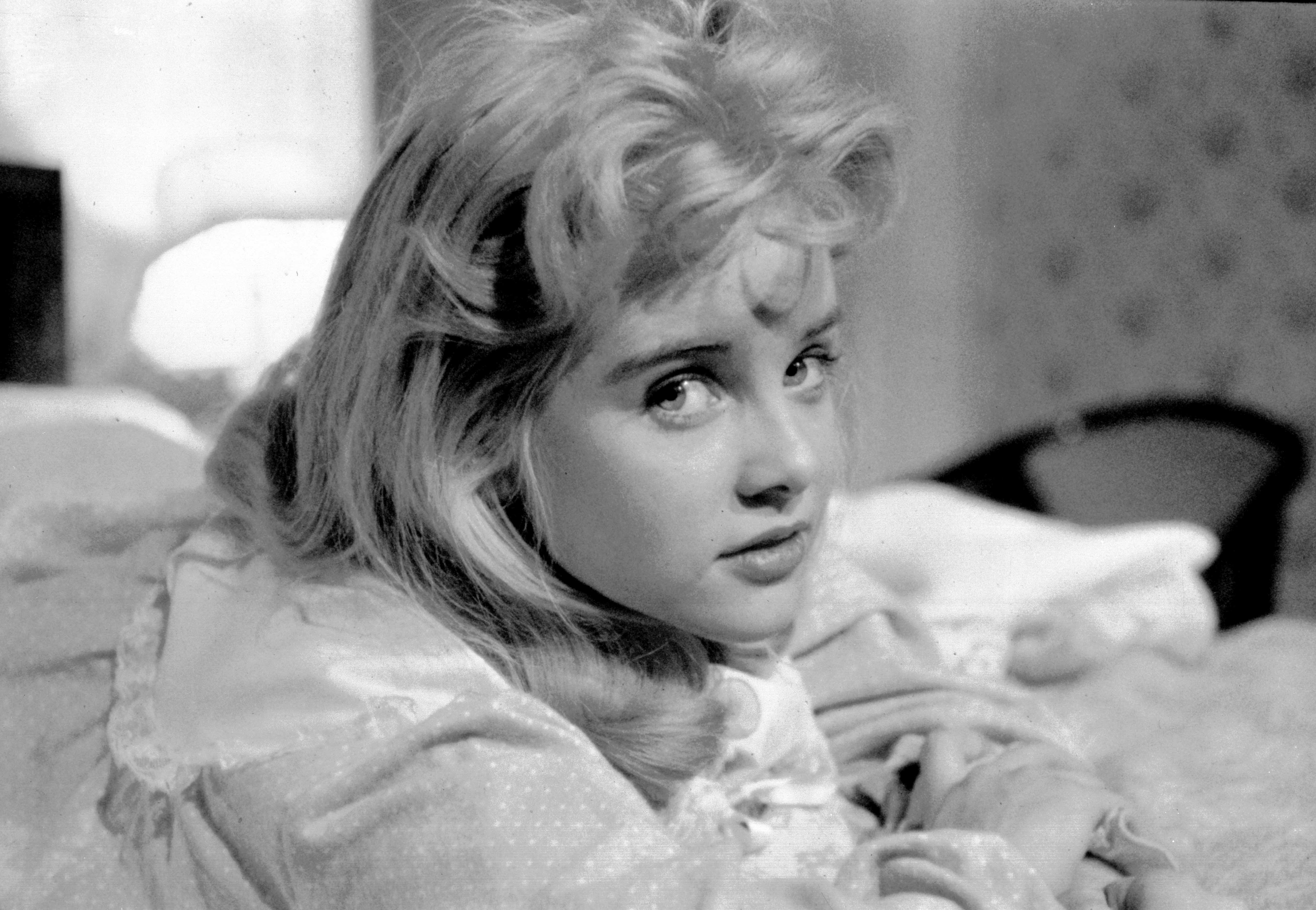 Beykoz Kundura’da Beyaz Perdeye Kazınmış Zamansızlık