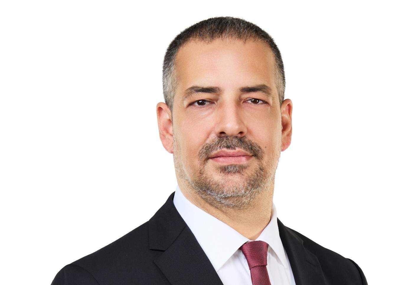 Tadelle’den Meme Kanseri Farkındalık Ayı’na özel proje: “Dokun, Hayata.”
