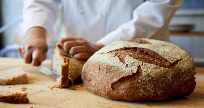 HONEST HOLDİNG’İN YENİ LEZZET YOLCULUĞU “LE PAIN QUOTIDIEN”