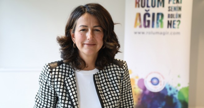 TEKNOLOJİ OBEZİTE HASTALIĞINI ARTIRDI!