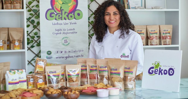 TÜRKİYE’DE ‘ORGANİK’ KELİMESİ SUİSTİMAL EDİLİYOR