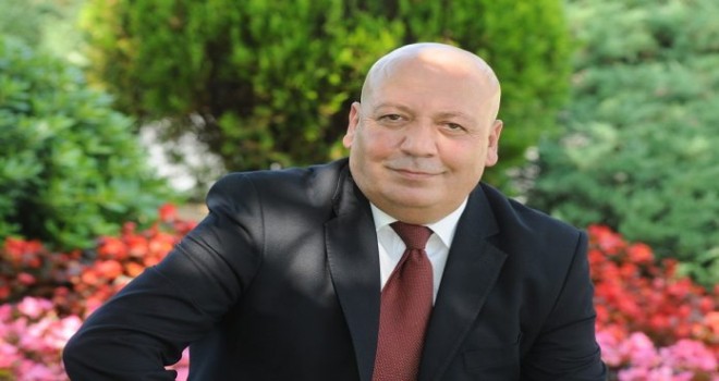 TUROYD’DAN ÜYELERİNE DESTEK