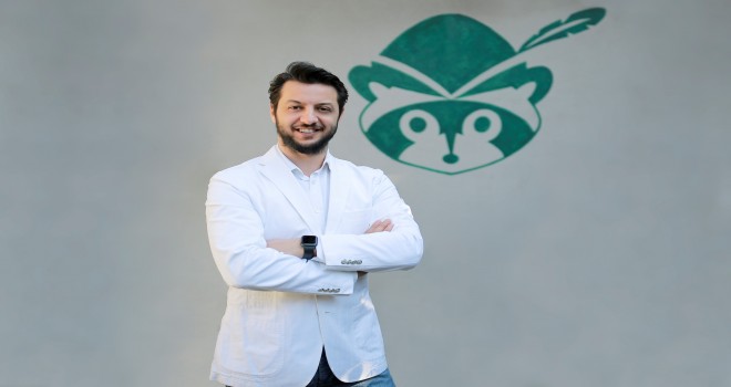 2022 Future Unicorn Ödülüne Türkiye’den Tek Aday Start-up Fazla Gıda