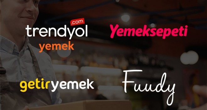 Neden Yemek Entegrasyonu Kullanmalı?