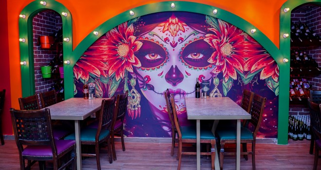 Ranchero, Milli Reasürans içinde büyümeye devam ediyor