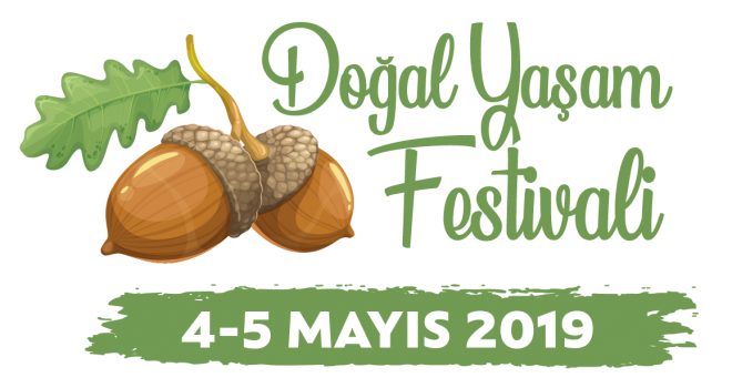 Şehrin En Doğal Festivali