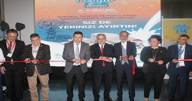 Lezzethanlardan Gastronomi Turizmine Katkı