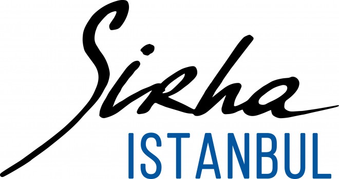 Sirha İstanbul’da “Artizan Ekmek” alanı