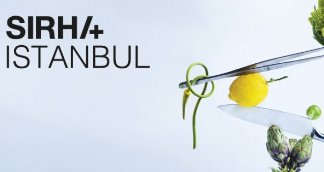 Horeca Sektörünü Buluşturacak   