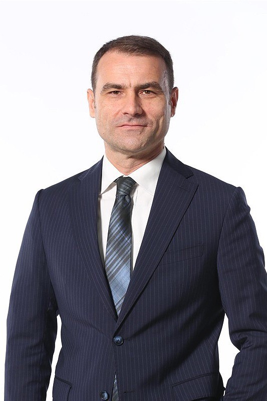 THY’den yeni seyahat kiti