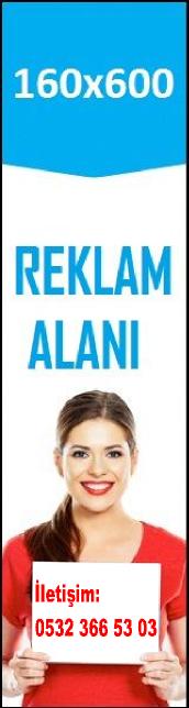 Gurme Magazin