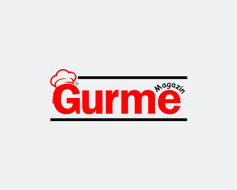 Gastronomi - Gurme Magazin