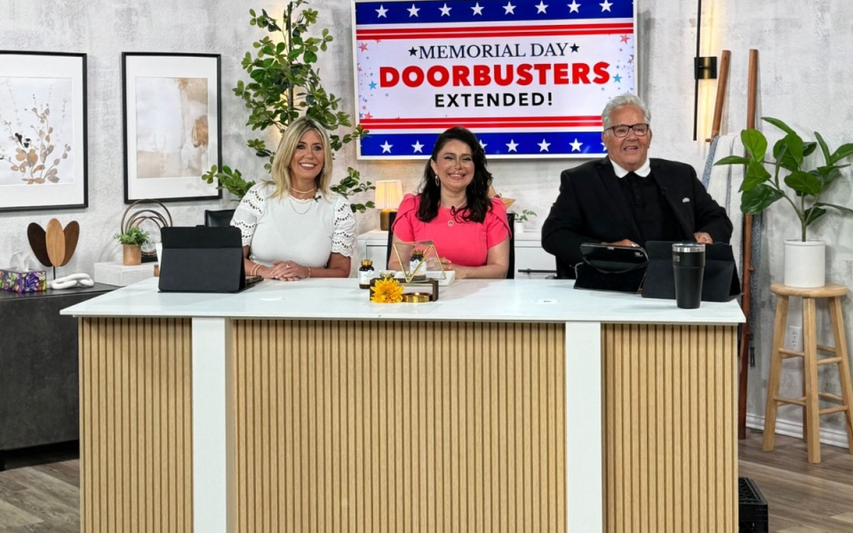 BEE&YOU’nun Hikâyesi Amerika’da Milyonlarla Buluştu!