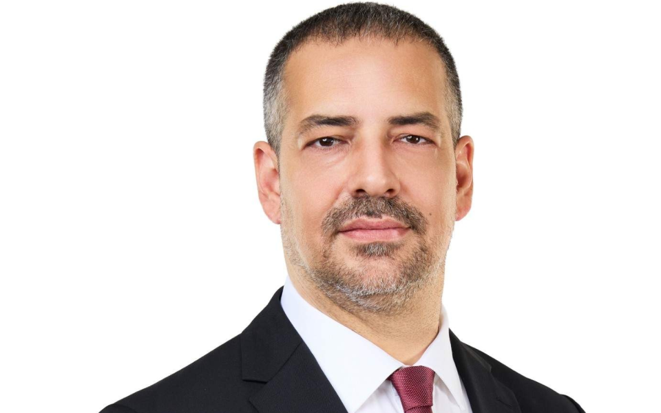 Tadelle’den Meme Kanseri Farkındalık Ayı’na özel proje: “Dokun, Hayata.”