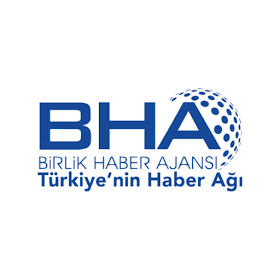 BHA